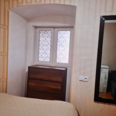 House In Old Tbilisi Exterior foto